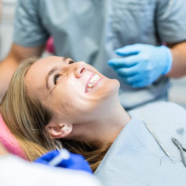 dentist-process-dental-services-dental-office-dental-treatment (1)
