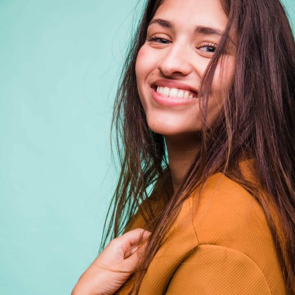 sonrisa2