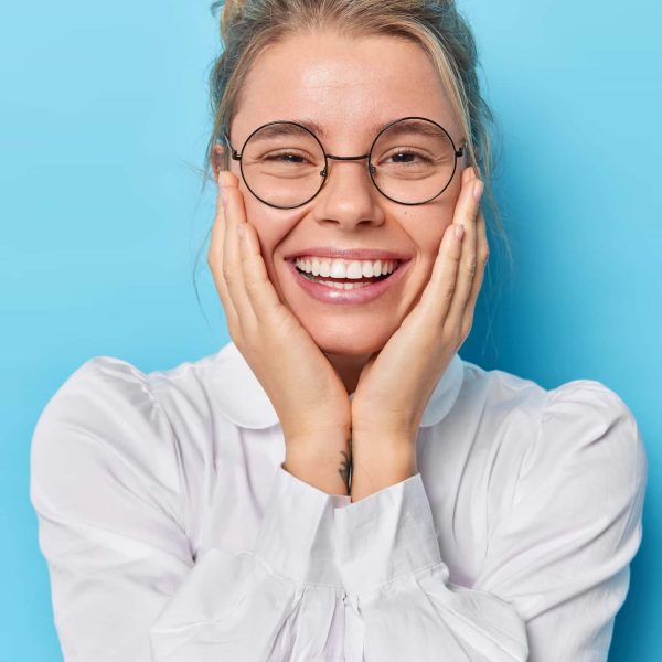 sonrisa_servicios